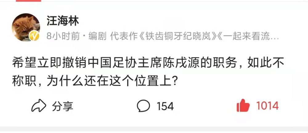 现场也播放了一段郝瀚训练的幕后视频，看哭了沈腾和马丽